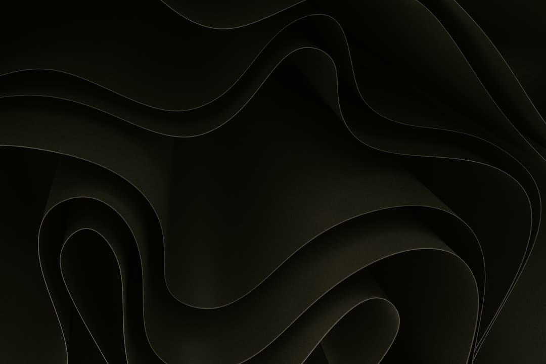 偏头痛是心脏出了问题 需警惕心脏隐患